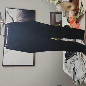 Express leggings